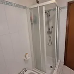 Il Bagnolo