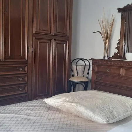 Il Bagnolo *